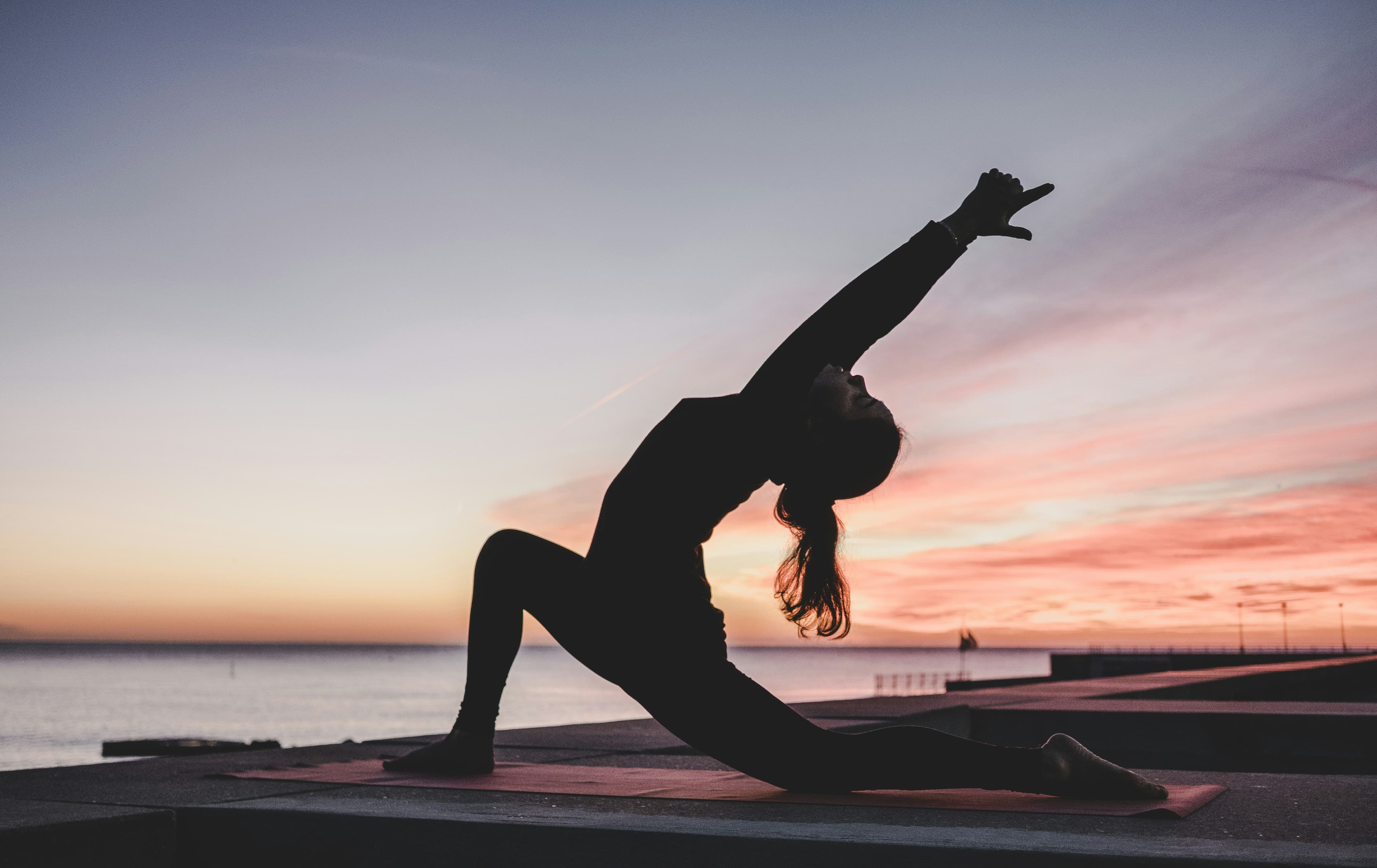 Workout subscriptions