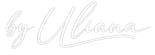 Uliana Body&Soul logo