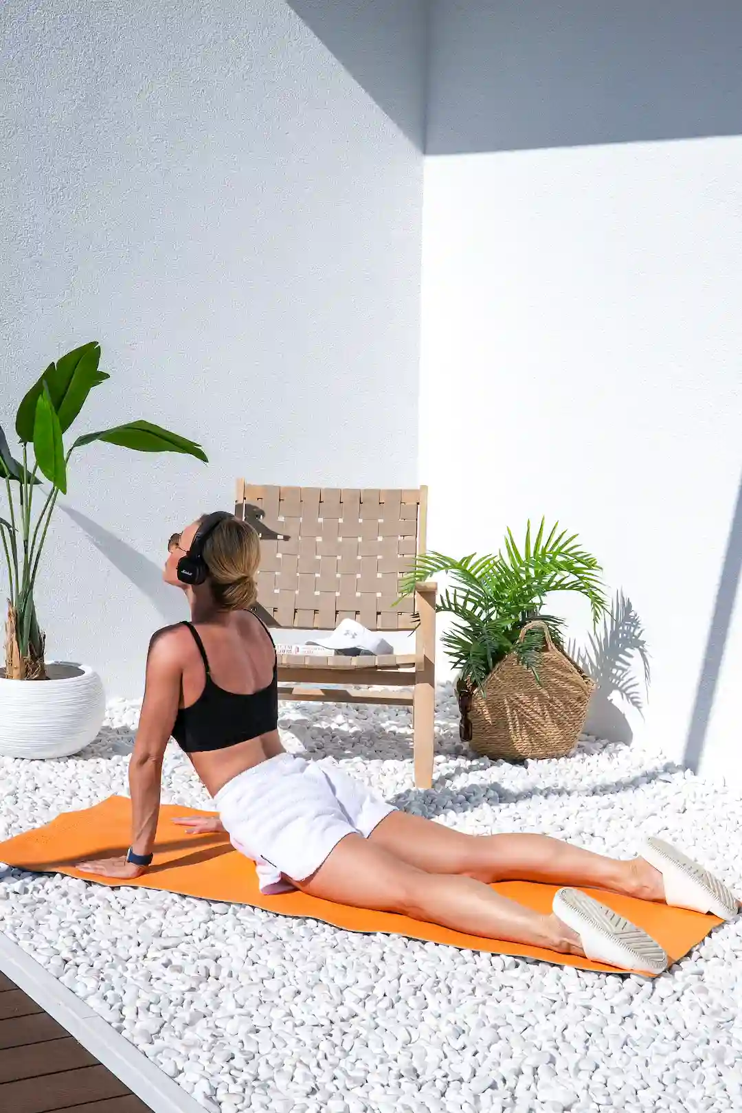 Pilates