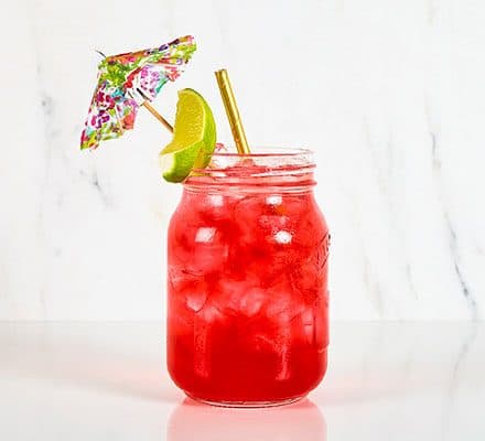 Ву-ву