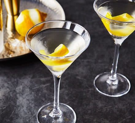 Martini
