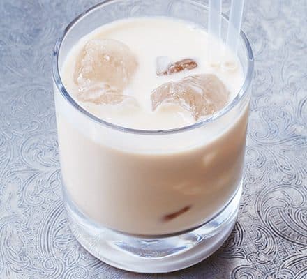Вайт русский