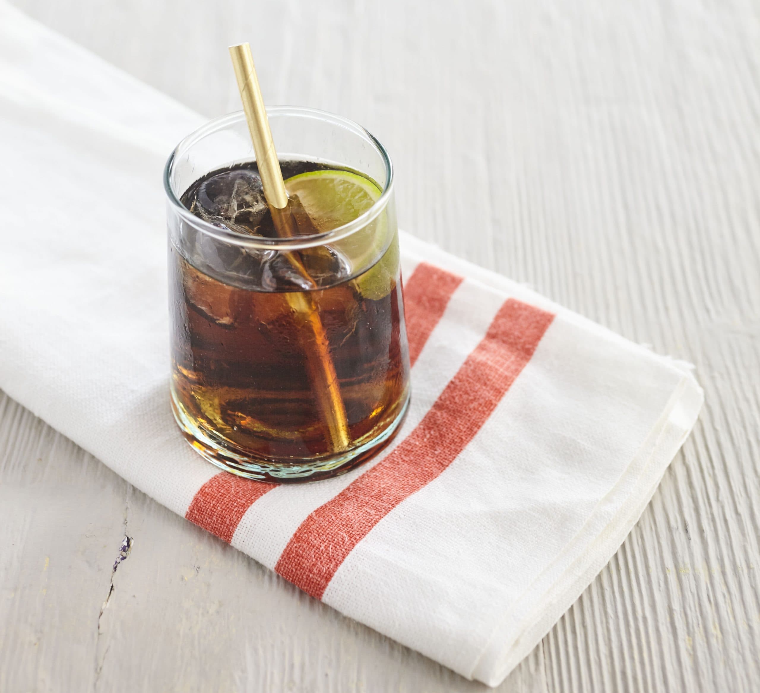Long Island айс-ті